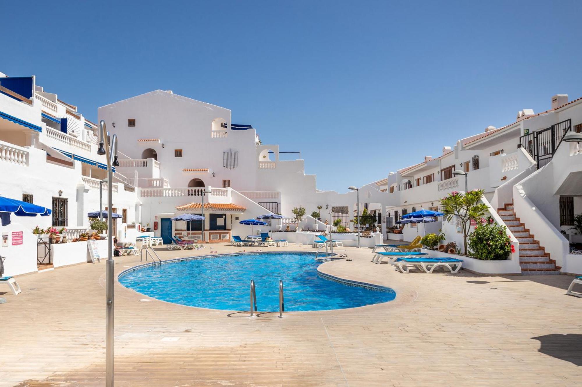 Port Royal Exclusive Appartement